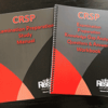 CRSP Manual